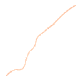 Night-time road noise heatmap for SN16 0LG