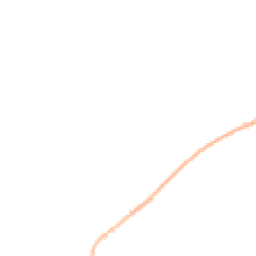 Night-time road noise heatmap for SN16 0LU