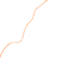 Night-time road noise heatmap for SN16 0NB