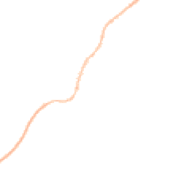Night-time road noise heatmap for SN16 0NF