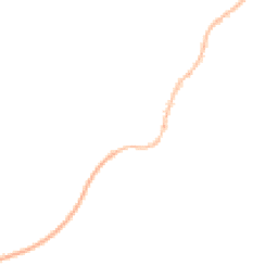 Night-time road noise heatmap for SN16 0NQ