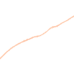 Night-time road noise heatmap for SN16 0NX