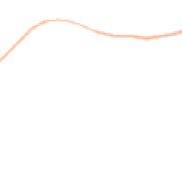 Night-time road noise heatmap for SN16 0PJ