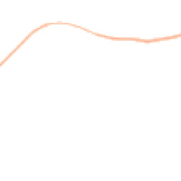 Night-time road noise heatmap for SN16 0PL