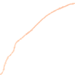 Night-time road noise heatmap for SN16 0PS