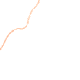 Night-time road noise heatmap for SN16 0PZ