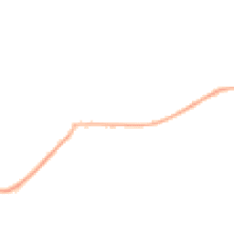 Night-time road noise heatmap for SN16 9DL
