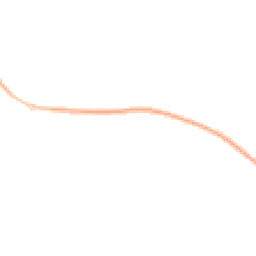 Night-time road noise heatmap for SN16 9FY