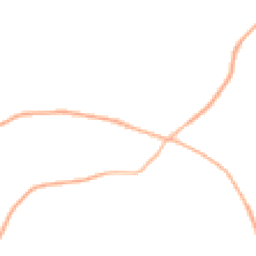 Daytime road noise heatmap for SN16 9HW