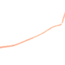 Night-time road noise heatmap for SN16 9QD