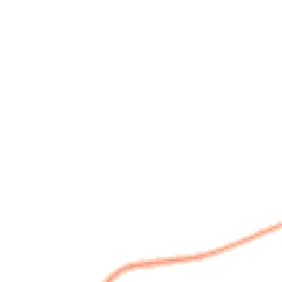 Night-time road noise heatmap for SN16 9QE