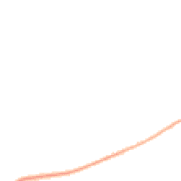 Night-time road noise heatmap for SN16 9RD