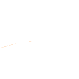 Night-time road noise heatmap for SN16 9SZ