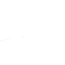 Night-time road noise heatmap for SN16 9TD
