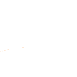Night-time road noise heatmap for SN16 9TE