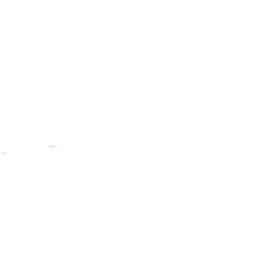 Night-time road noise heatmap for SN16 9TF