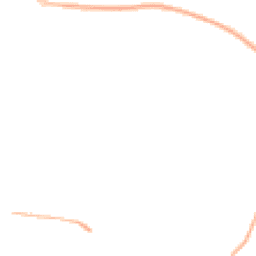 Night-time road noise heatmap for SN16 9UG