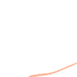 Night-time road noise heatmap for SN16 9YE