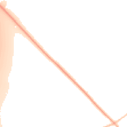 Daytime road noise heatmap for SN4 0AA