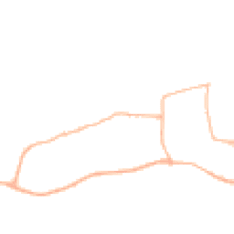 Daytime road noise heatmap for SN4 0DH