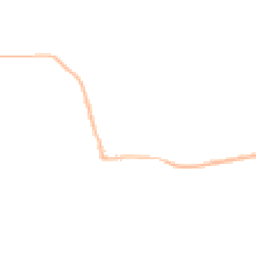 Night-time road noise heatmap for SN4 0LJ