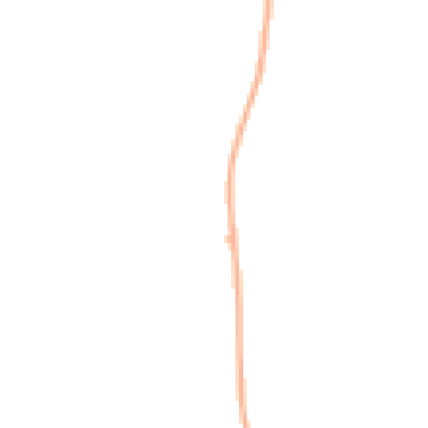 Daytime road noise heatmap for SN4 0QZ