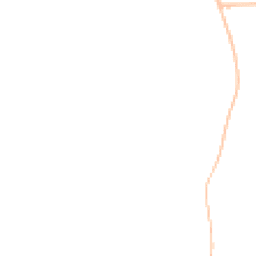 Night-time road noise heatmap for SN4 0TQ