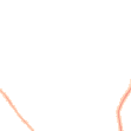 Night-time road noise heatmap for SN4 9DX