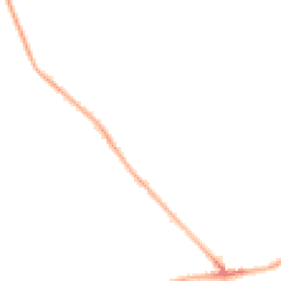 Night-time road noise heatmap for SN4 9HS