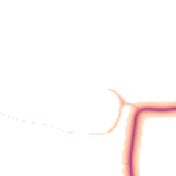 Daytime road noise heatmap for SN4 9NH