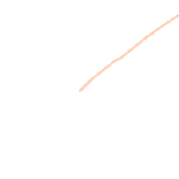 Daytime road noise heatmap for SN4 9NP