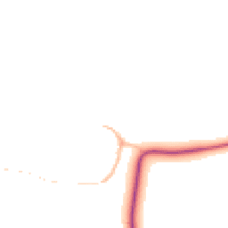 Daytime road noise heatmap for SN4 9NQ