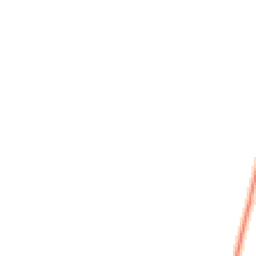 Night-time road noise heatmap for SN4 9PA