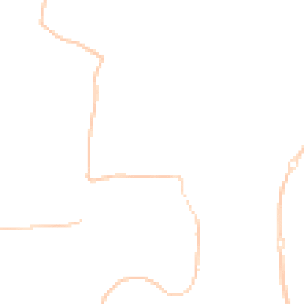 Night-time road noise heatmap for SN5 4GP