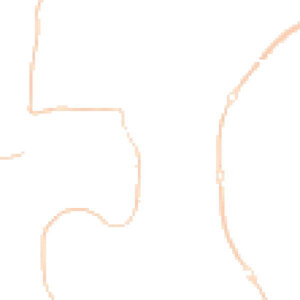 Night-time road noise heatmap for SN5 5AW