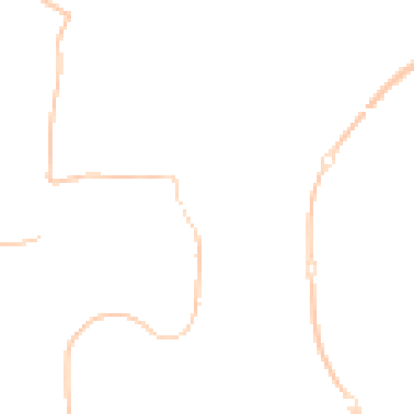 Night-time road noise heatmap for SN5 5AZ
