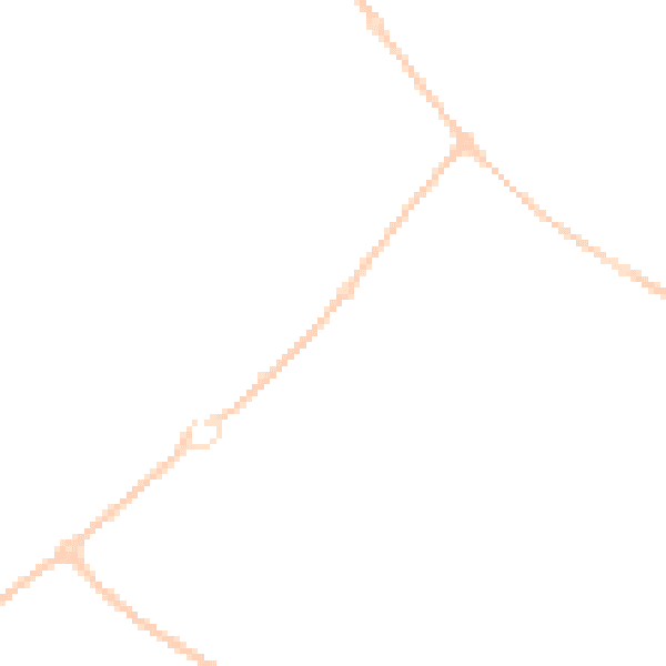 Night-time road noise heatmap for SN5 7DT