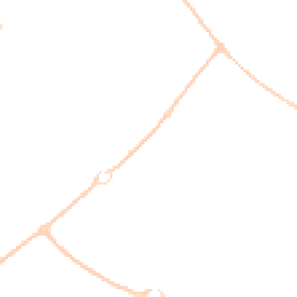 Night-time road noise heatmap for SN5 7DX
