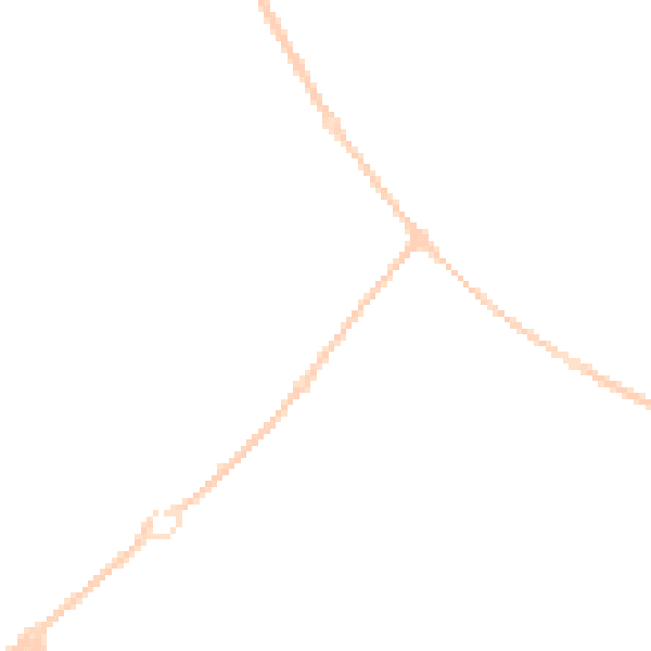 Night-time road noise heatmap for SN5 7EE