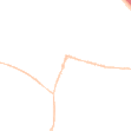 Night-time road noise heatmap for SN6 6AE