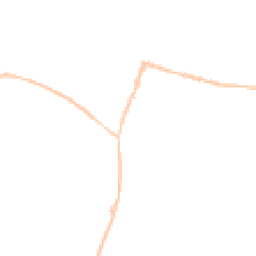 Night-time road noise heatmap for SN6 6AQ