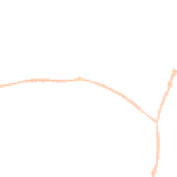 Night-time road noise heatmap for SN6 6BS