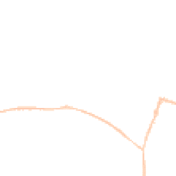 Night-time road noise heatmap for SN6 6EL