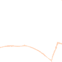 Night-time road noise heatmap for SN6 6FH