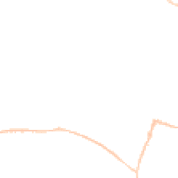 Night-time road noise heatmap for SN6 6FJ