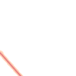 Night-time road noise heatmap for SN6 6FS