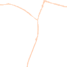 Night-time road noise heatmap for SN6 6HS