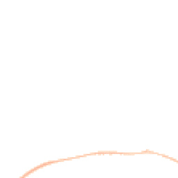 Night-time road noise heatmap for SN6 6JG