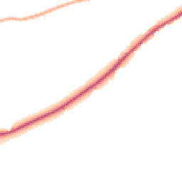 Daytime road noise heatmap for SN6 6RH