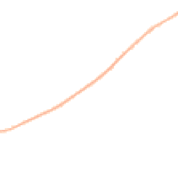 Night-time road noise heatmap for SN6 6RH